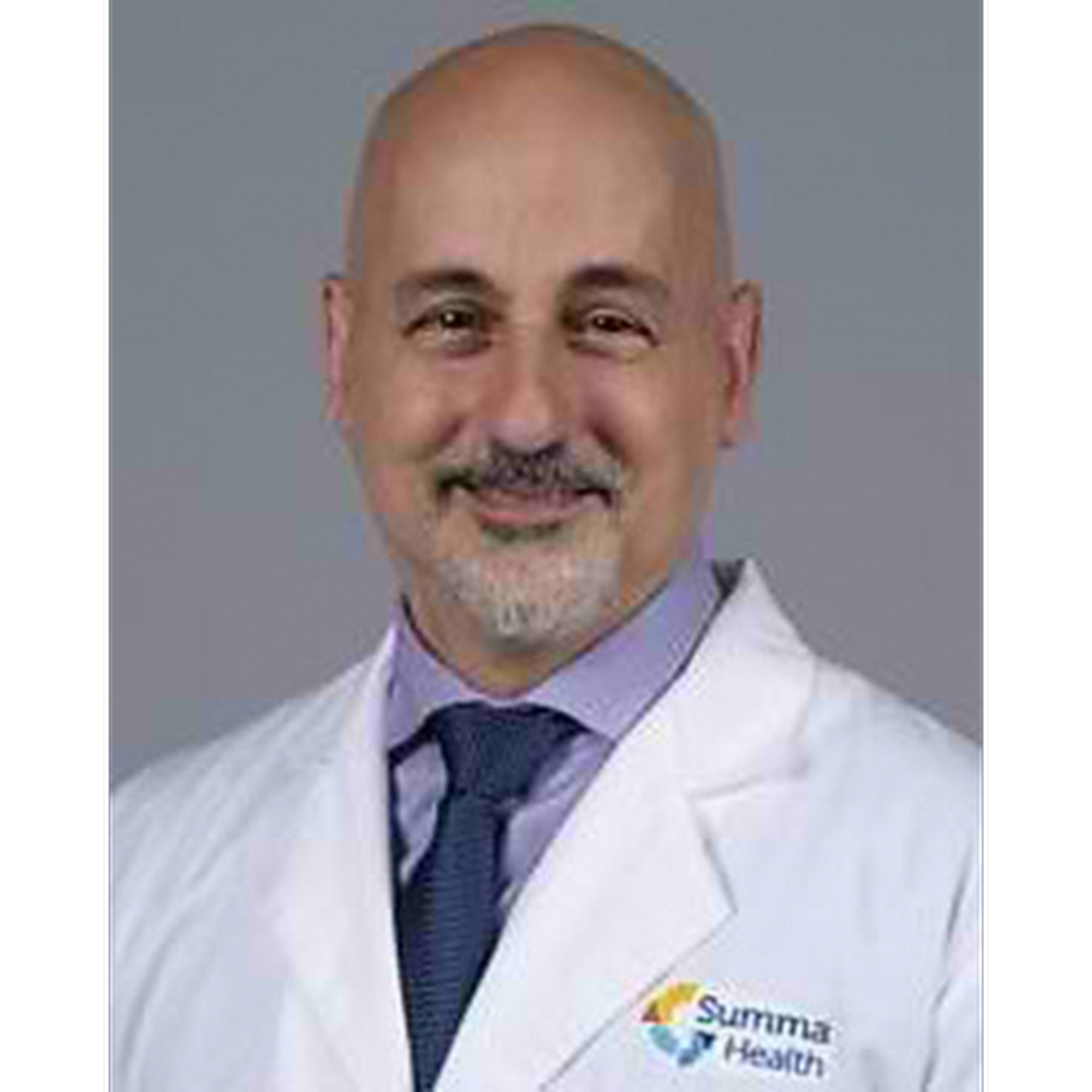 Marvin A Rossi, MD, PhD