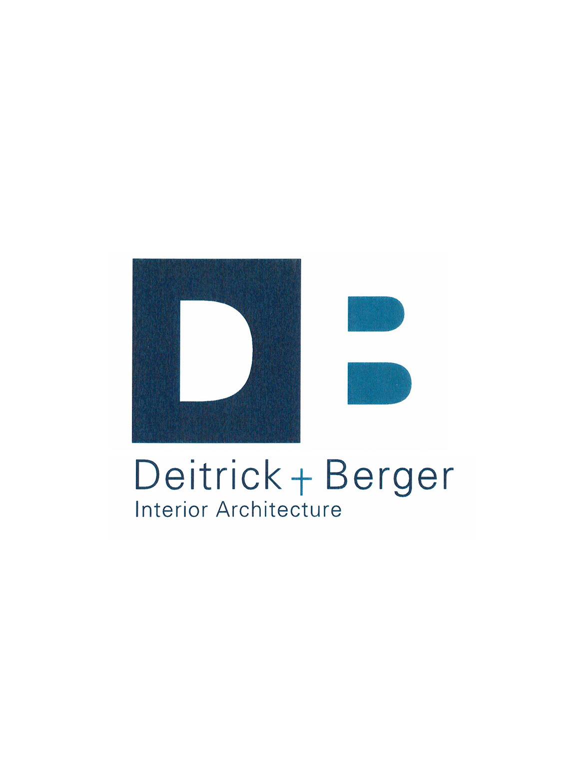 Deitrick & Associates