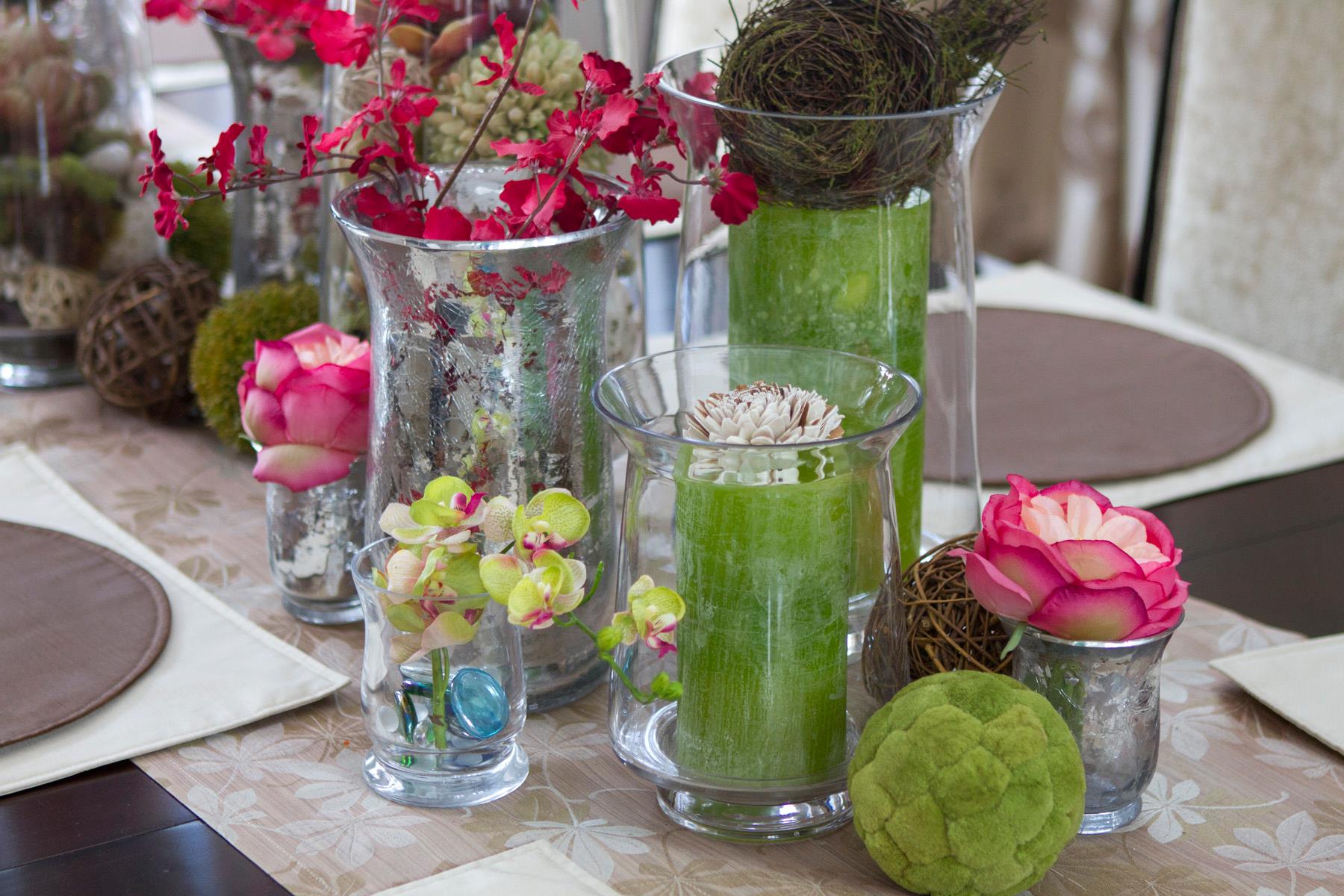 MB Interiors