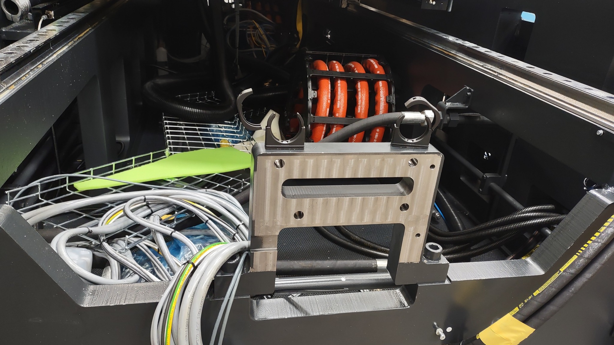 American Original Building Products