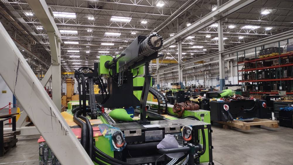 American Original Building Products