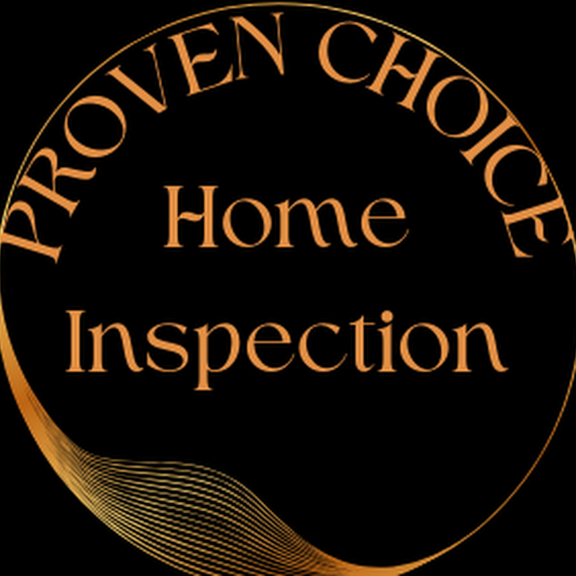 Proven Choice Home Inspection
