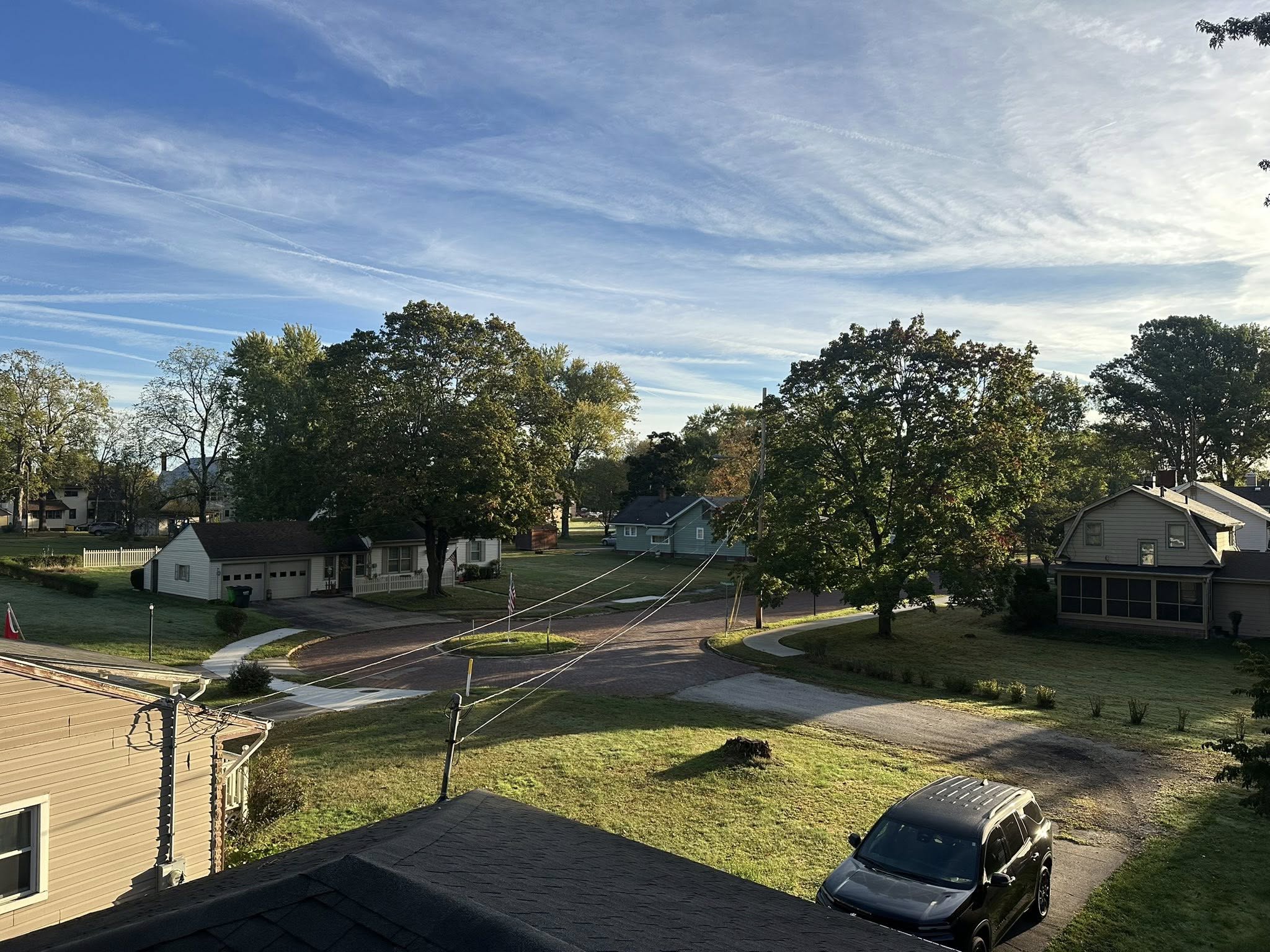 Proven Choice Home Inspection