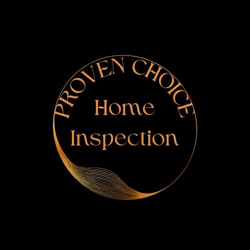 Proven Choice Home Inspection
