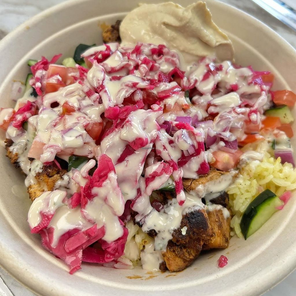 Photo credit: happycow