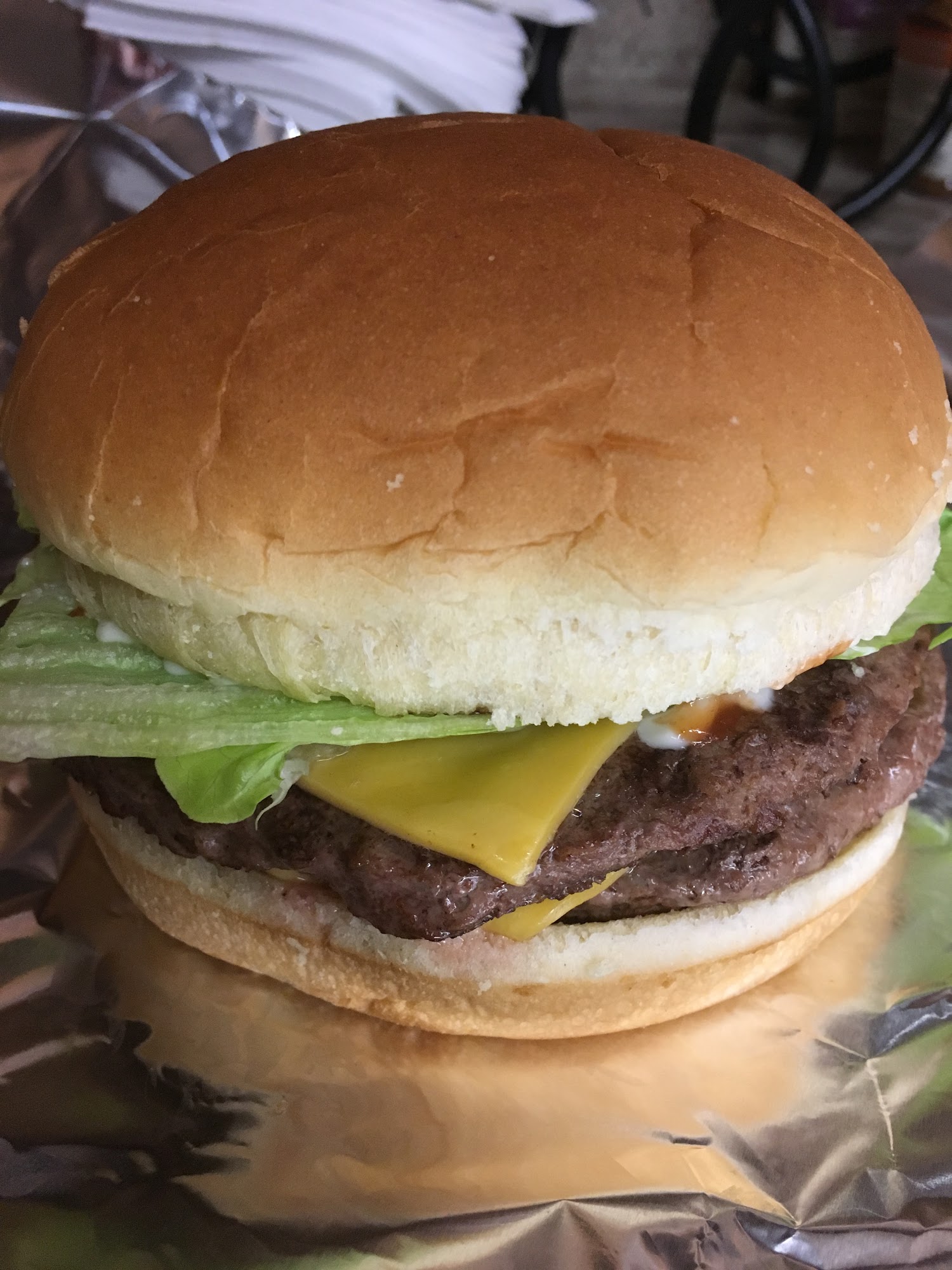 Cal’s Corner Store Akron