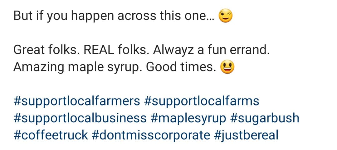 Maple Valley Food Mart Llc Akron