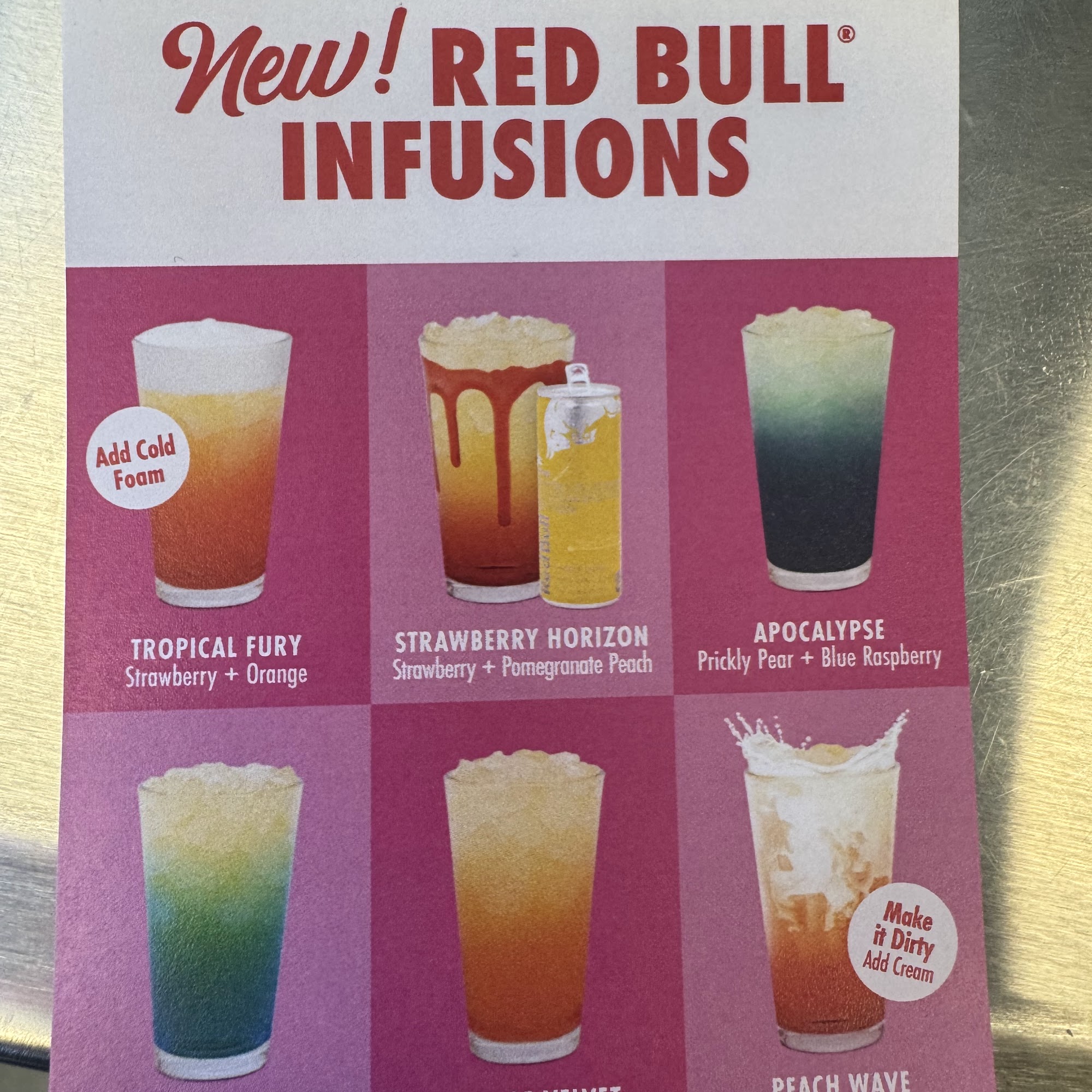 Scooter's Coffee Akron