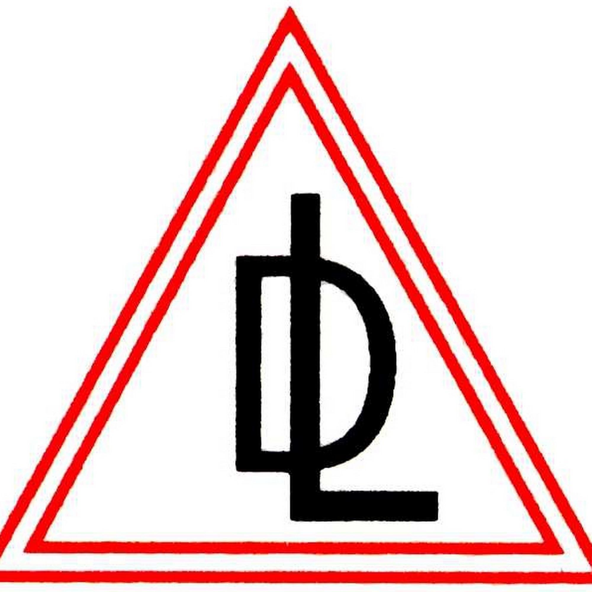 Summit Machine Solutions Akron