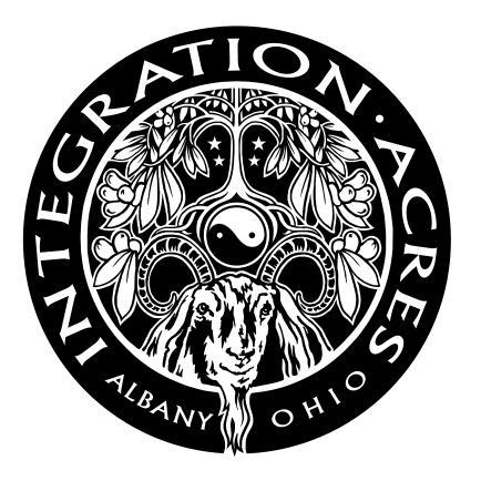 Integration Acres Ltd Albany