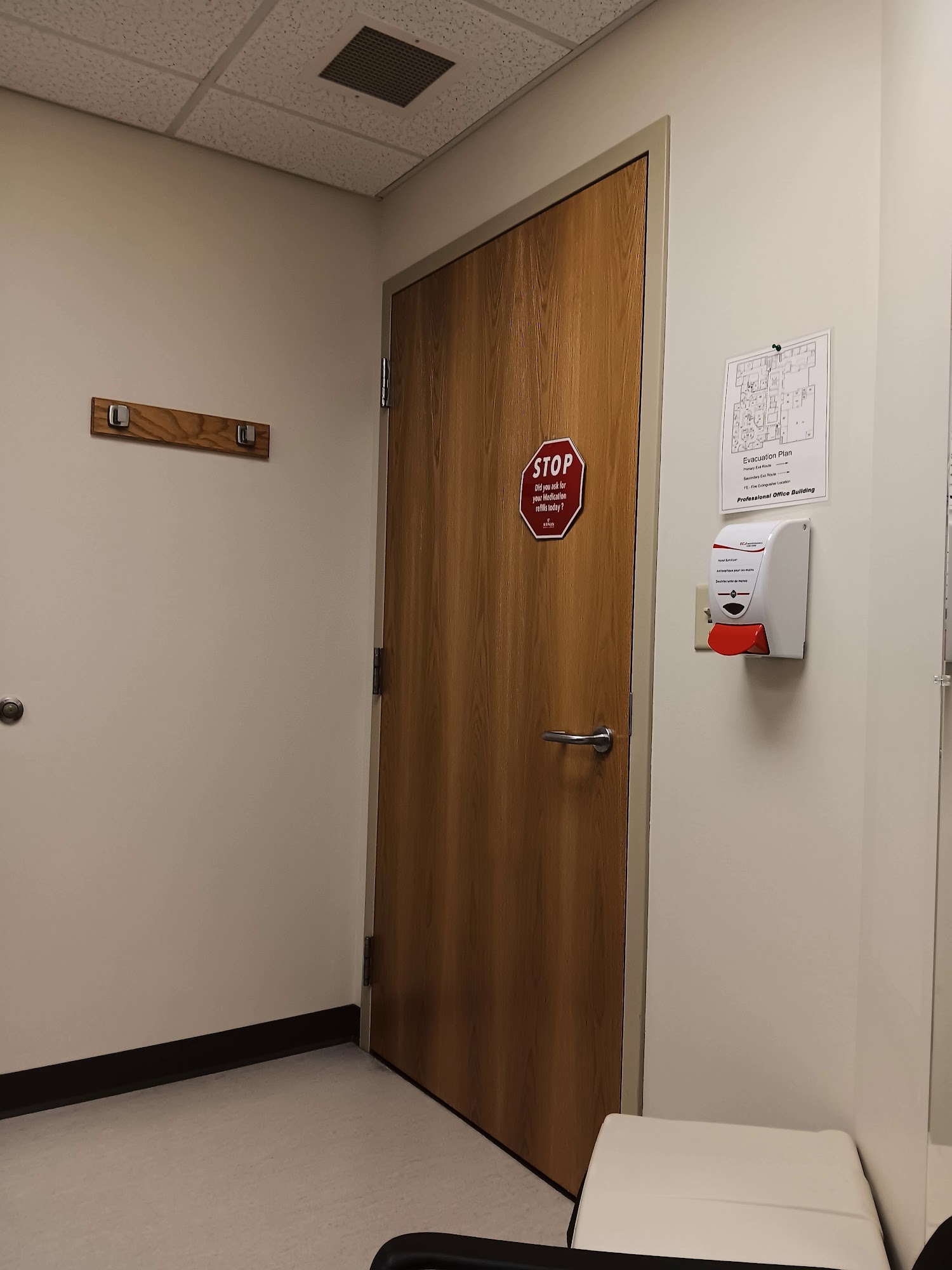 Mary L. Pavlica, D.O.