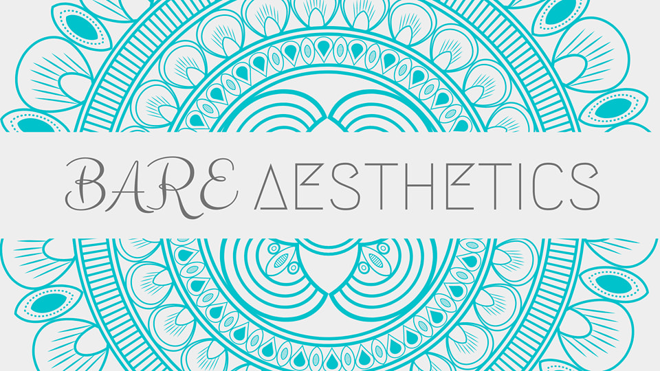 BARE Skincare by Becca