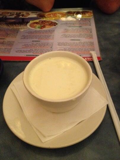 Los Cabos Mexican Restaurant Amelia