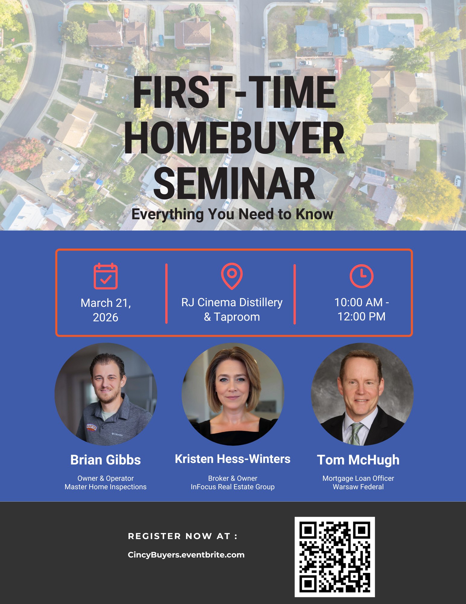 Master Home Inspection Services 1250 W Ohio Pike #213, Amelia Ohio 45102