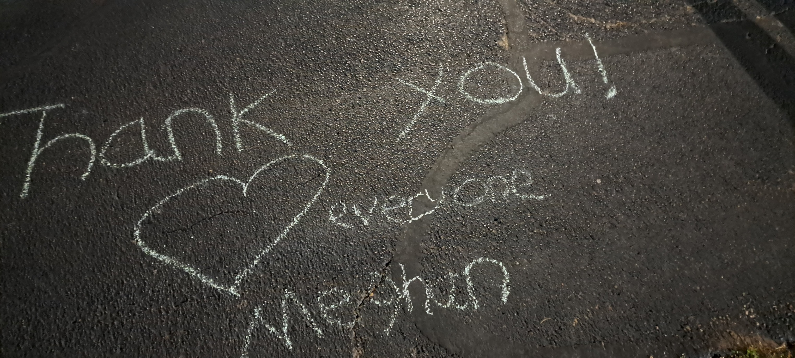 Martial Arts America