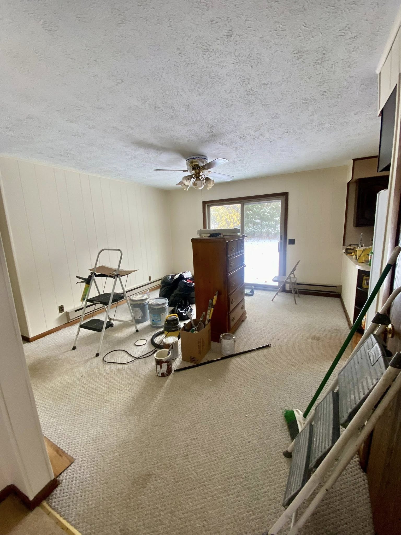 j&j painting 17 Hunters Ct, Amelia Ohio 45102