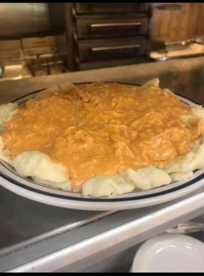 Sal & Al's Diner Amherst