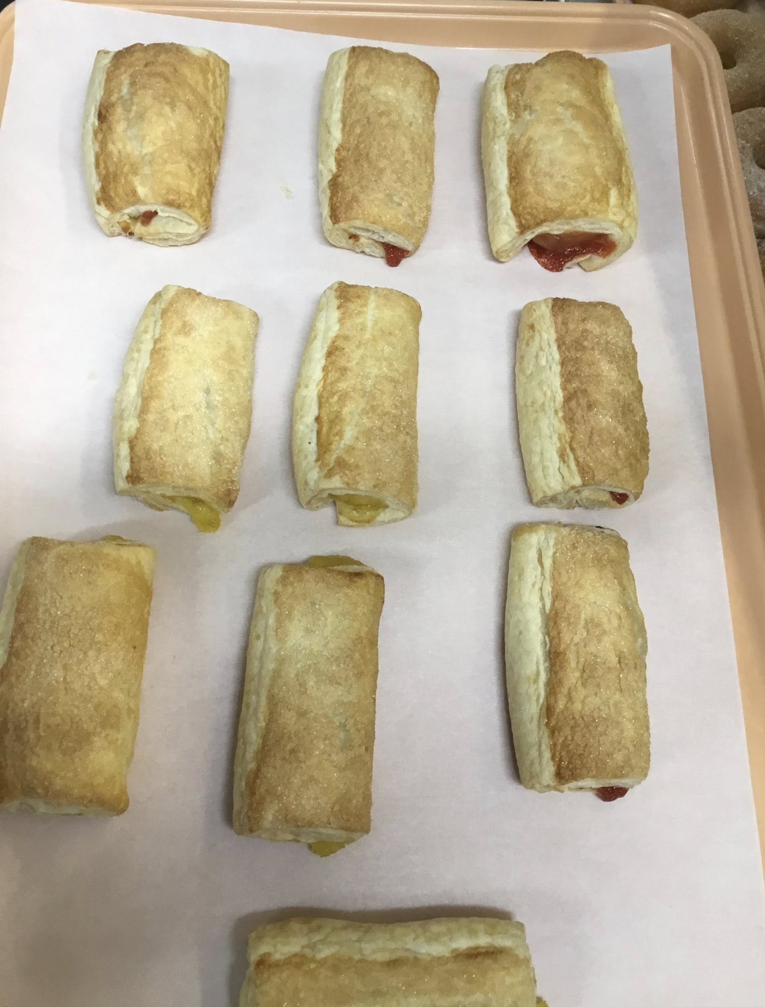 La Plaza Taqueria Amherst Amherst