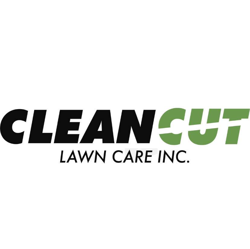 Clean Cut Lawn Care