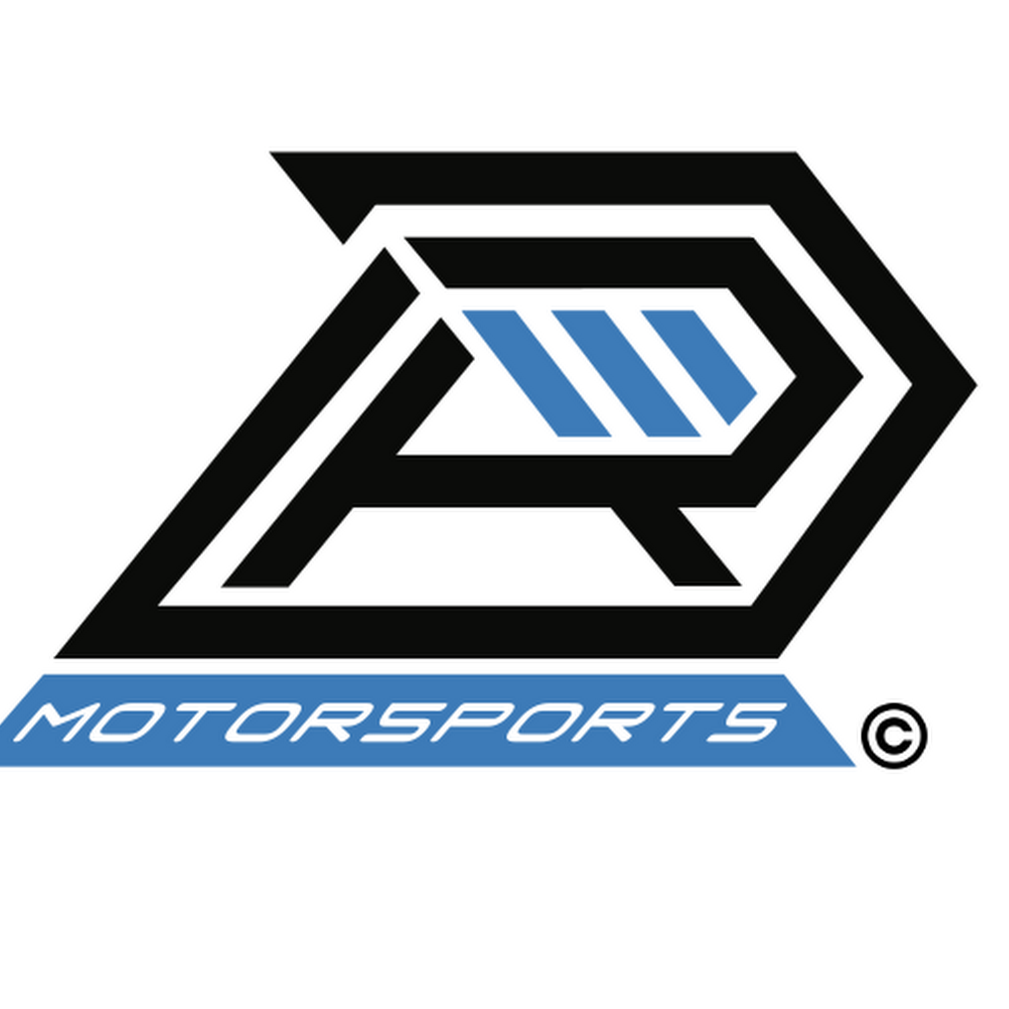 R and D Motorsports 45345 Old Middle Ridge Rd, Amherst Ohio 44001