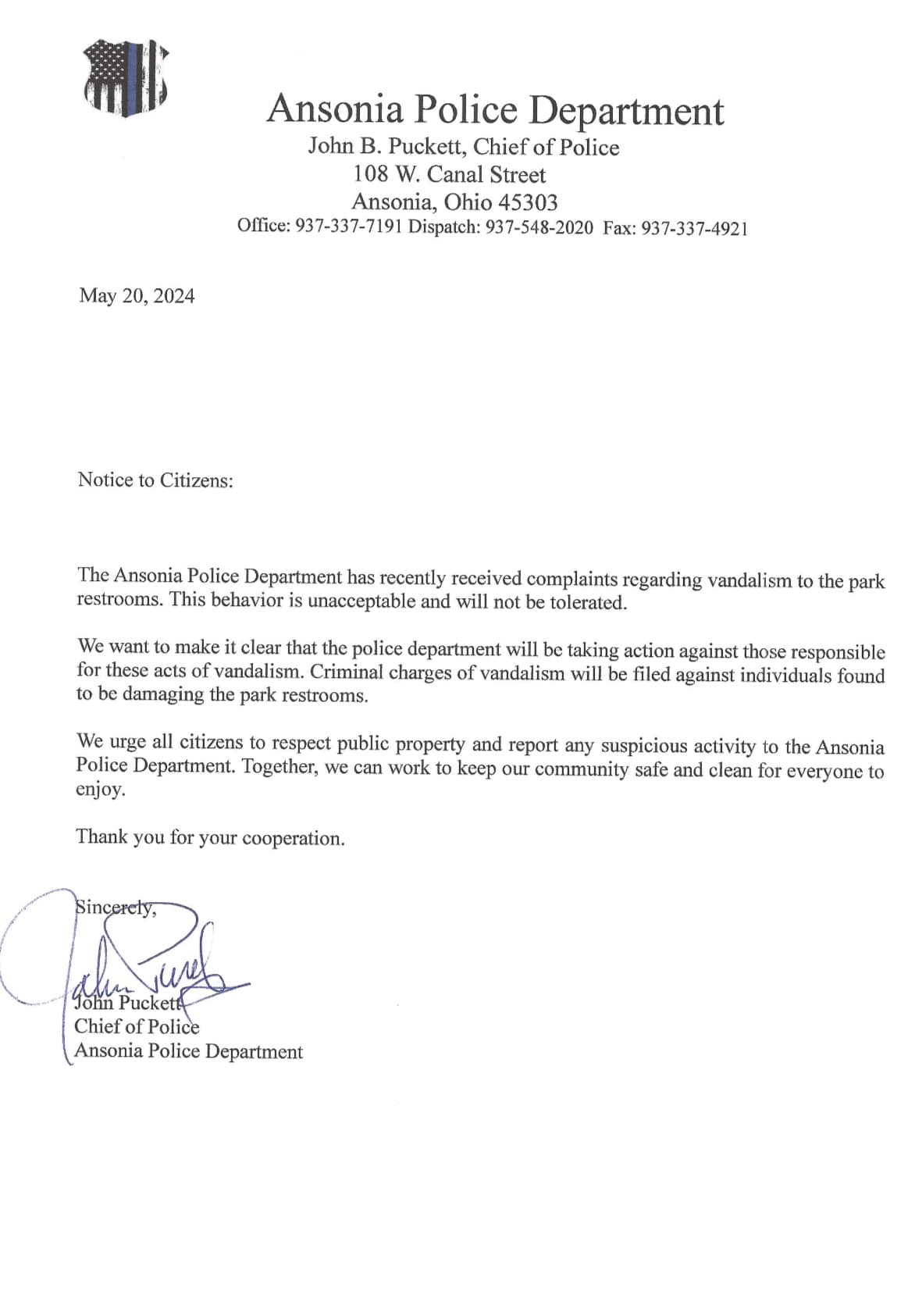 Ansonia Medical Center