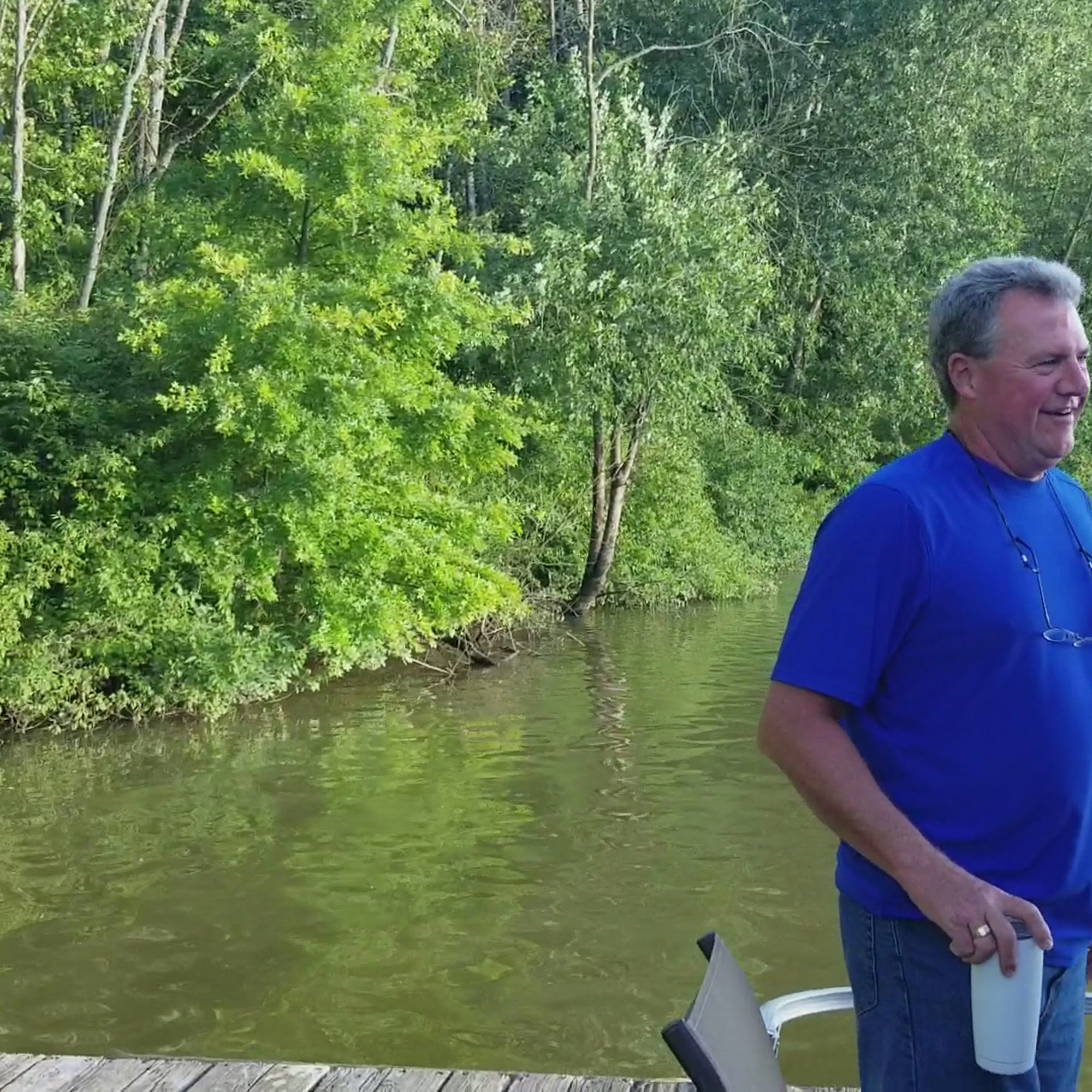 Cabin Catering & Events Ashland