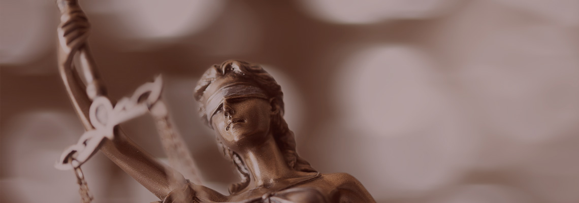 DeSanto & Kellogg Law Office