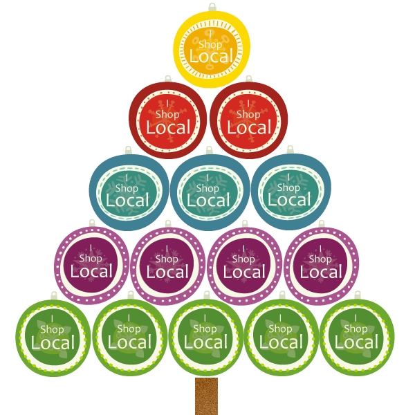 A-Town Auto Service, LLC. 312 Cleveland Ave, Ashland Ohio 44805