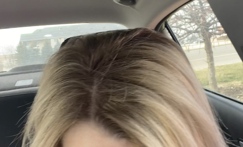 Color Sanctuary Salon & Spa