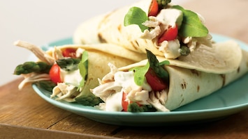 Photo credit: restaurantji