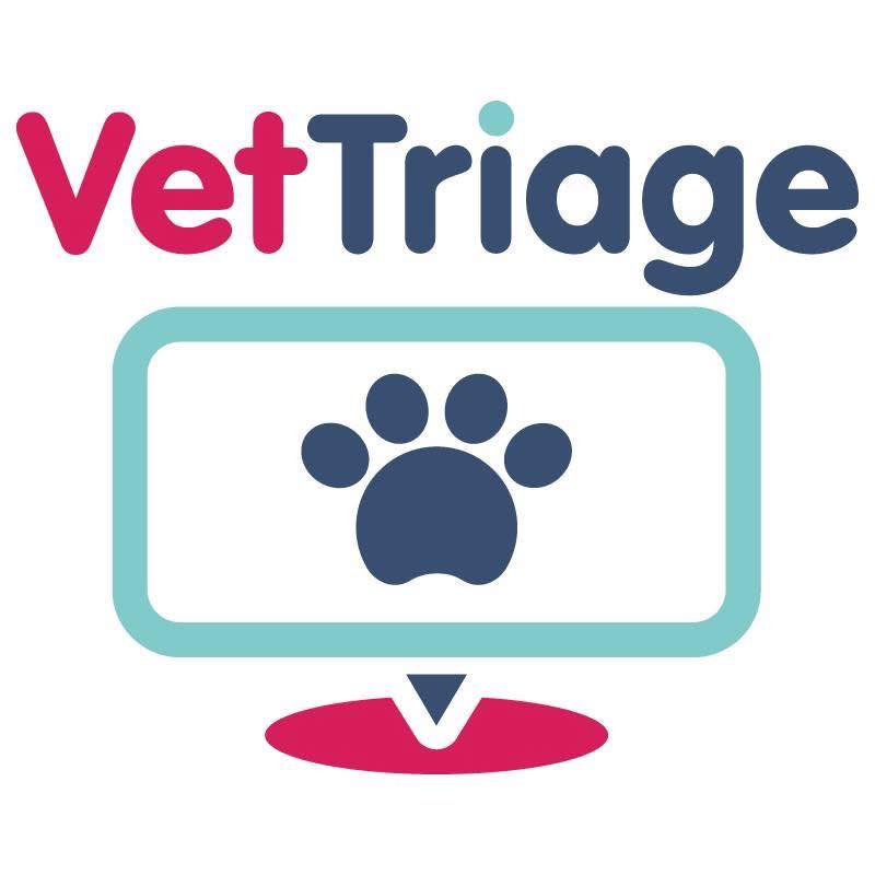 Harbor Veterinary Clinic Ashtabula