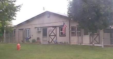 Cambrian Kennels Ashtabula