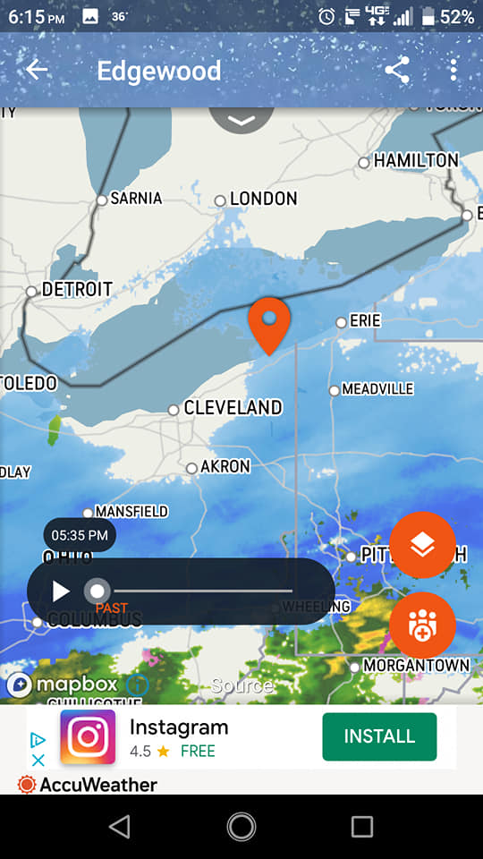 Ethan Vance Enterprises