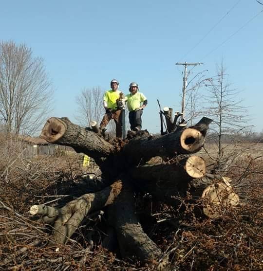 Ethan Vance Enterprises