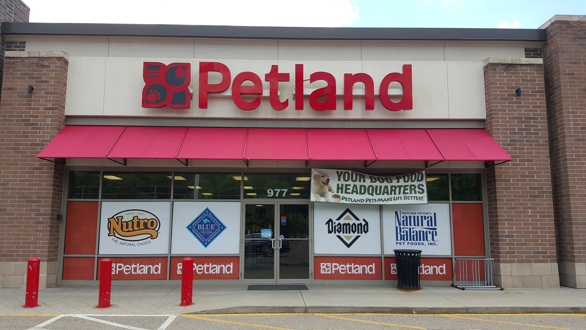 Petland Athens Athens