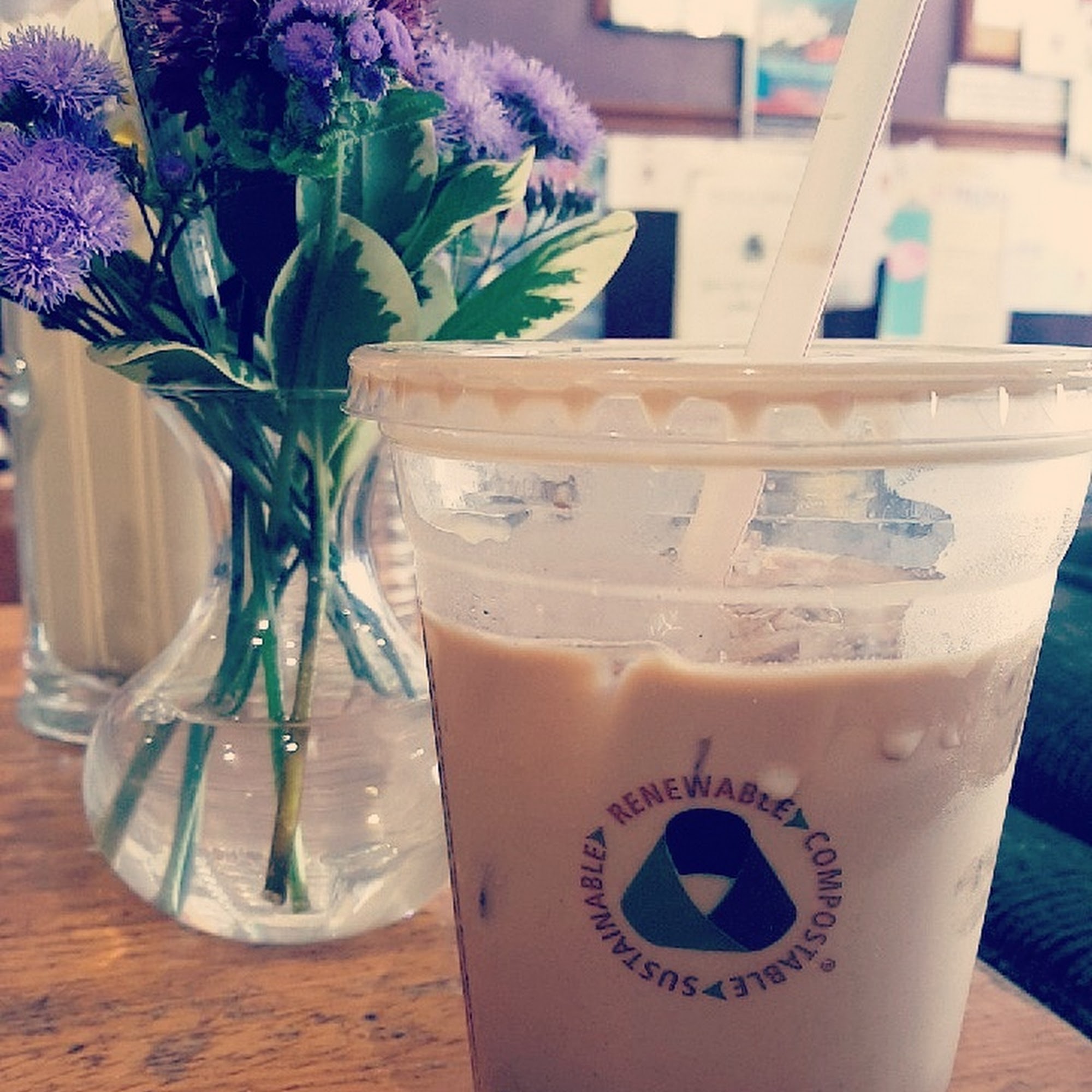 Donkey Coffee Athens