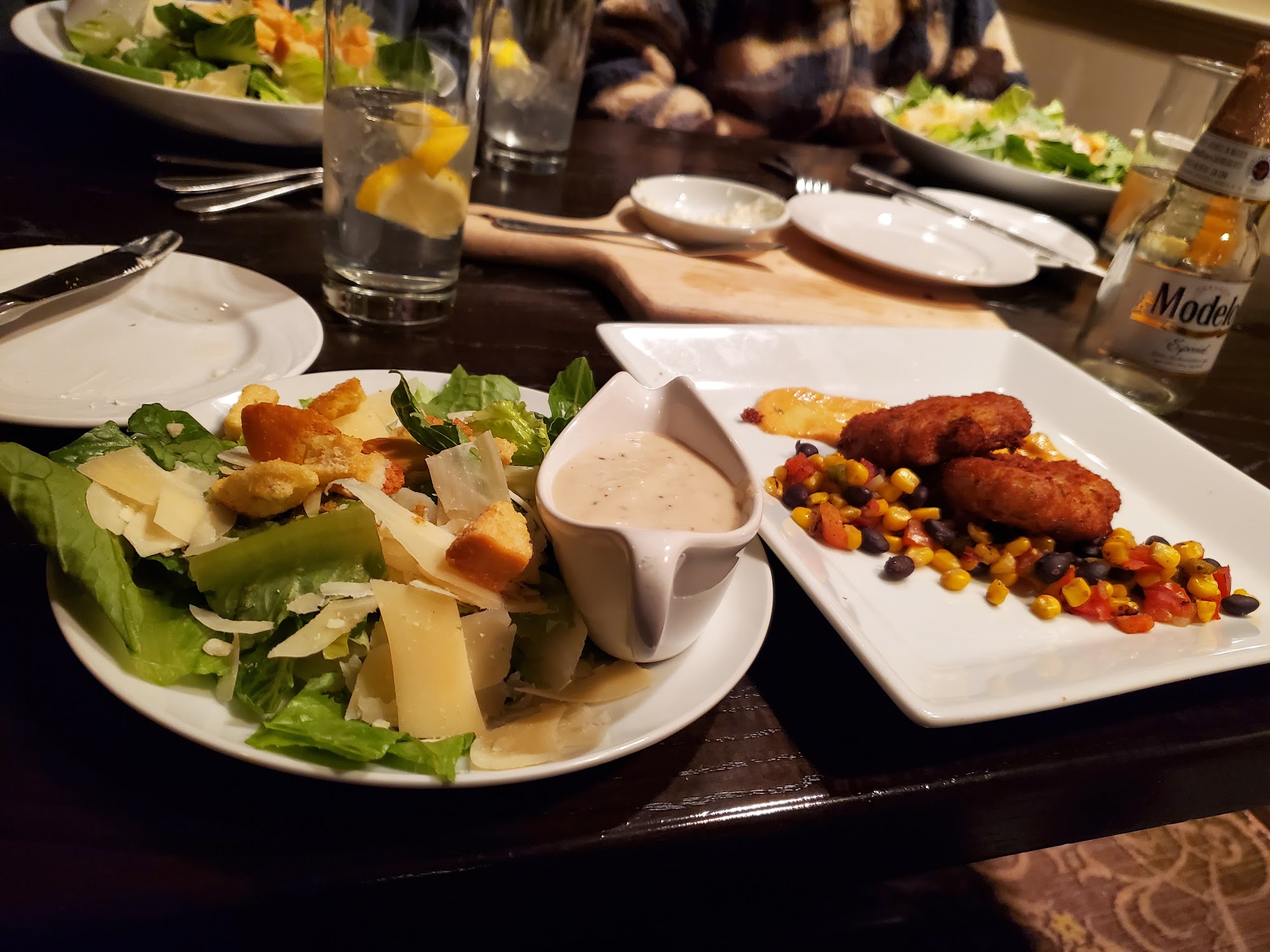 Cutler's Restaurant and Bunch of Grapes Tavern Athens