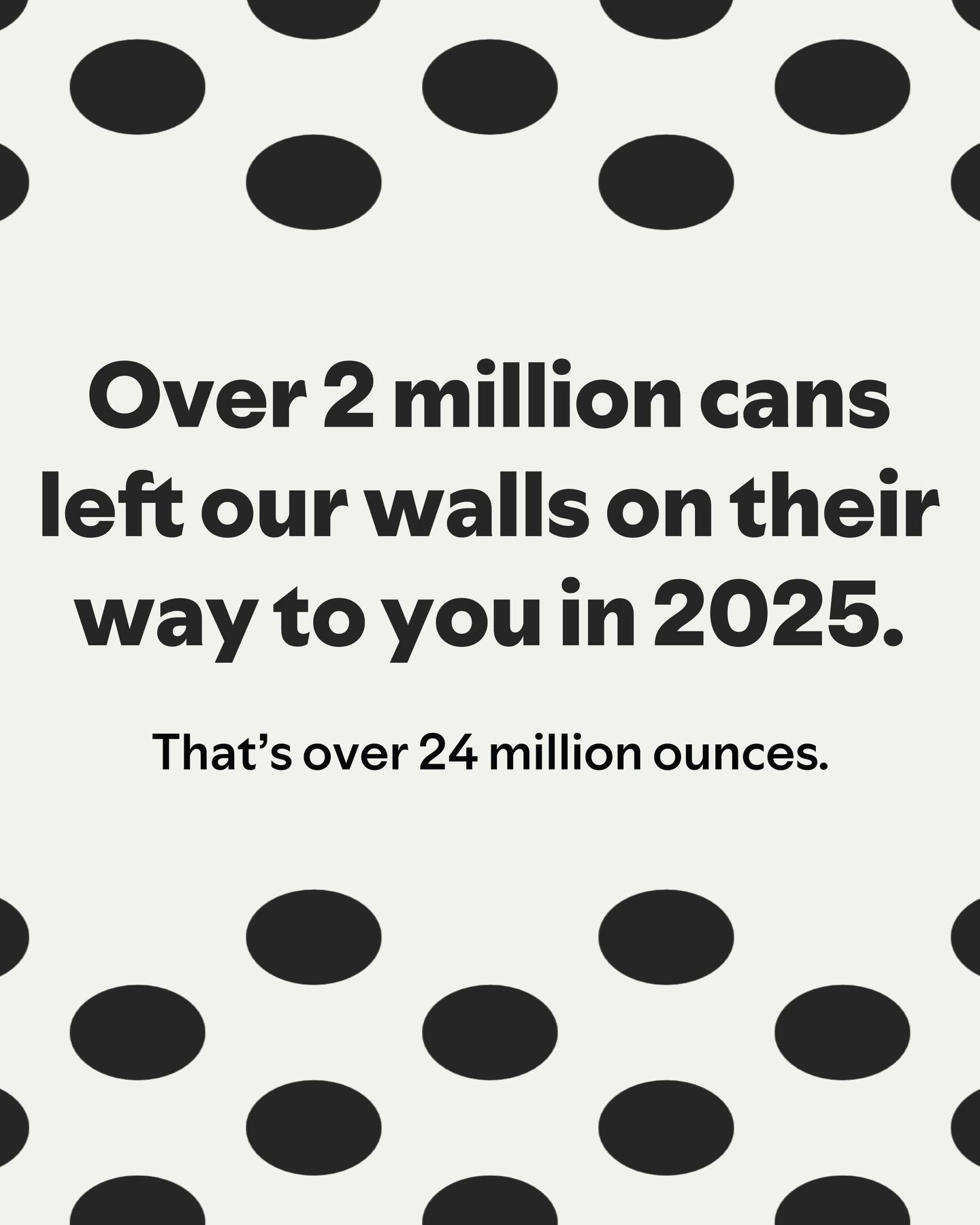 Jackie O's Taproom & Production Brewery Athens