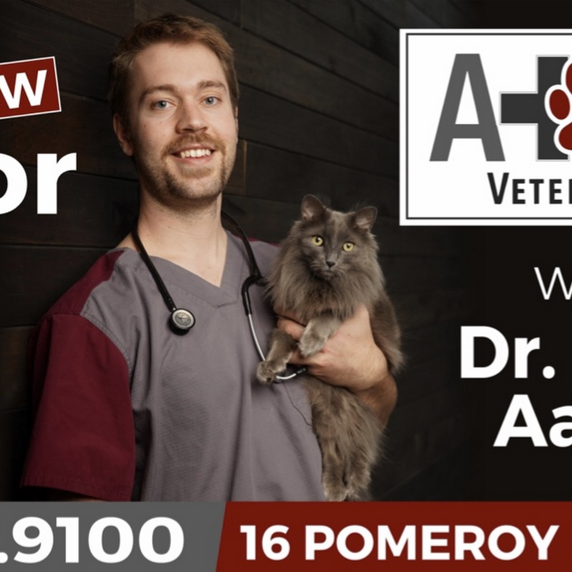 Athens Veterinary Clinic Athens