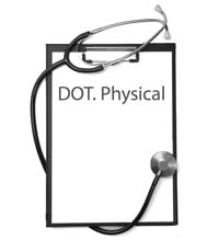 Freed Chiropractic Clinic