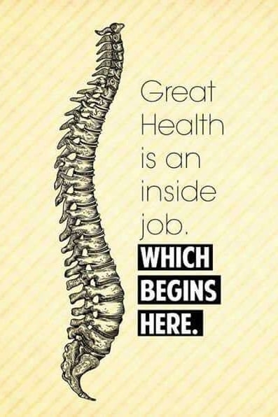 Freed Chiropractic Clinic