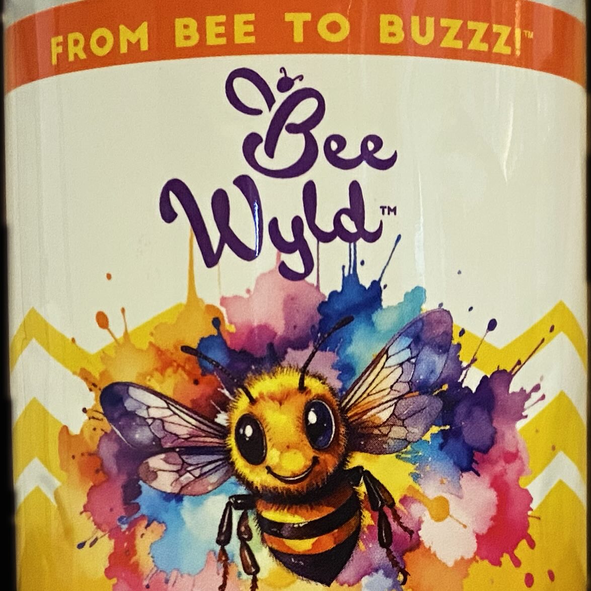 Dutch Creek Winery Athens