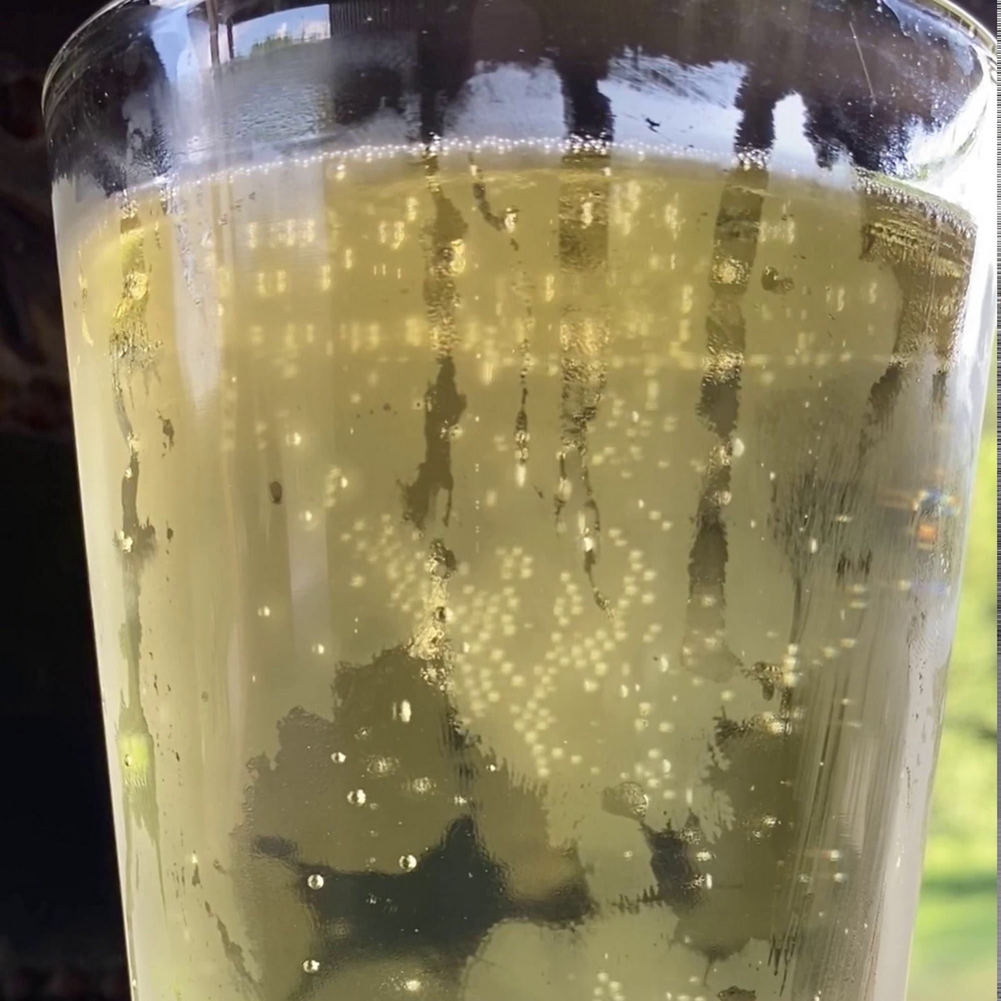 Dutch Creek Winery Athens