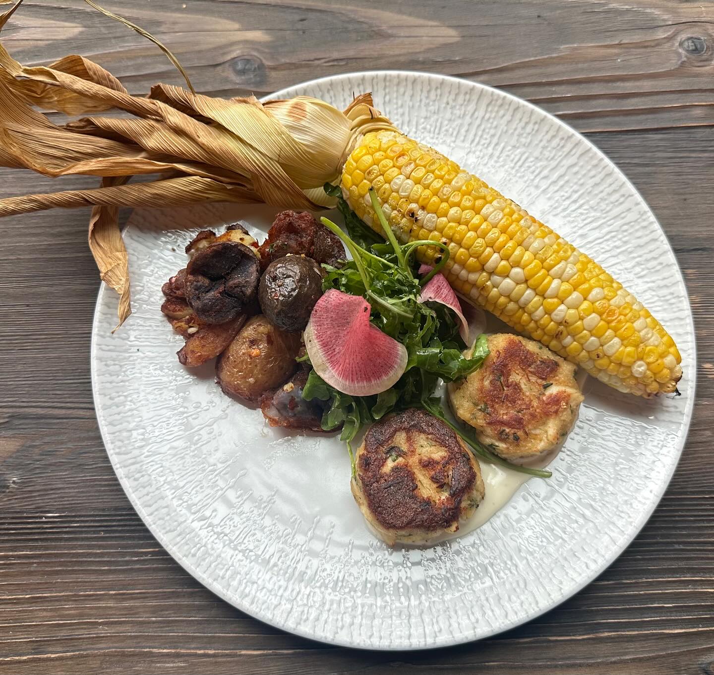 Orchid House Winery Aurora