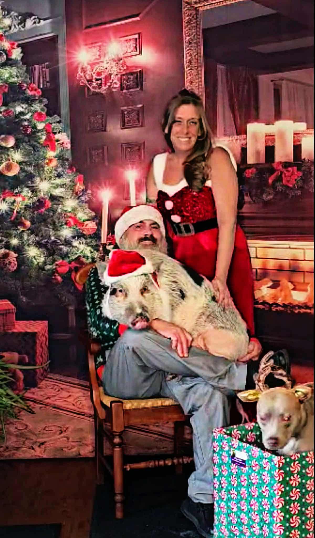 Ol'chefskis BBQ Aurora