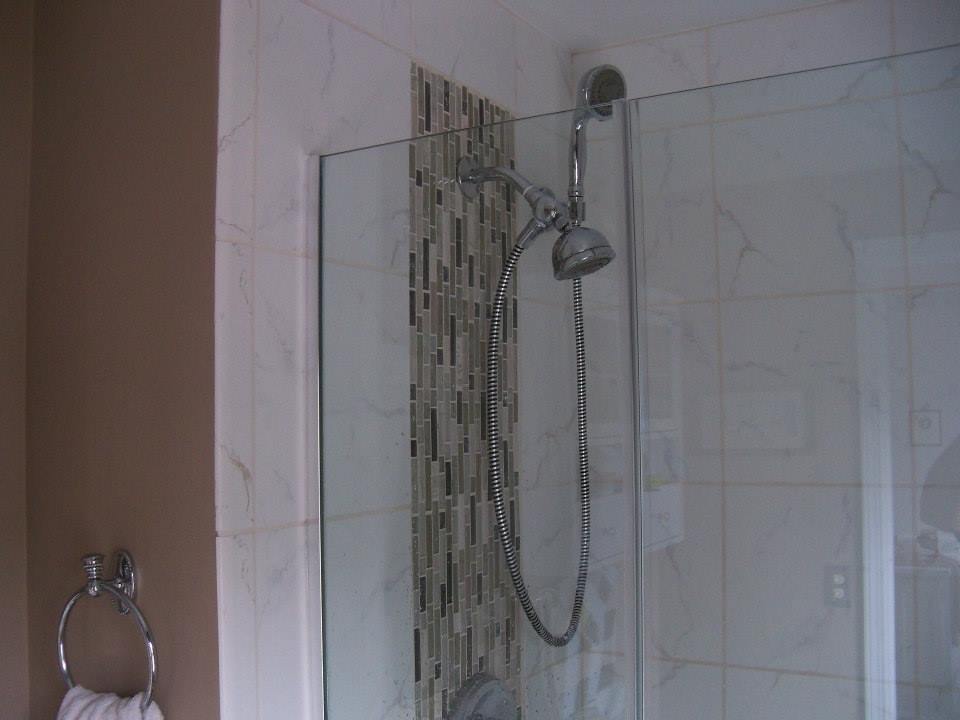 Four Corners Home Improvement