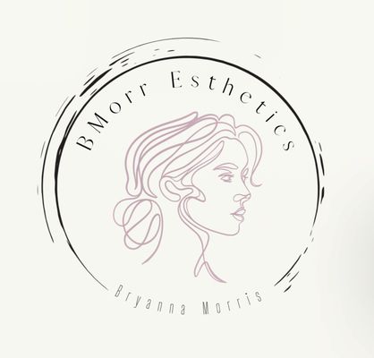 BMorr Esthetics