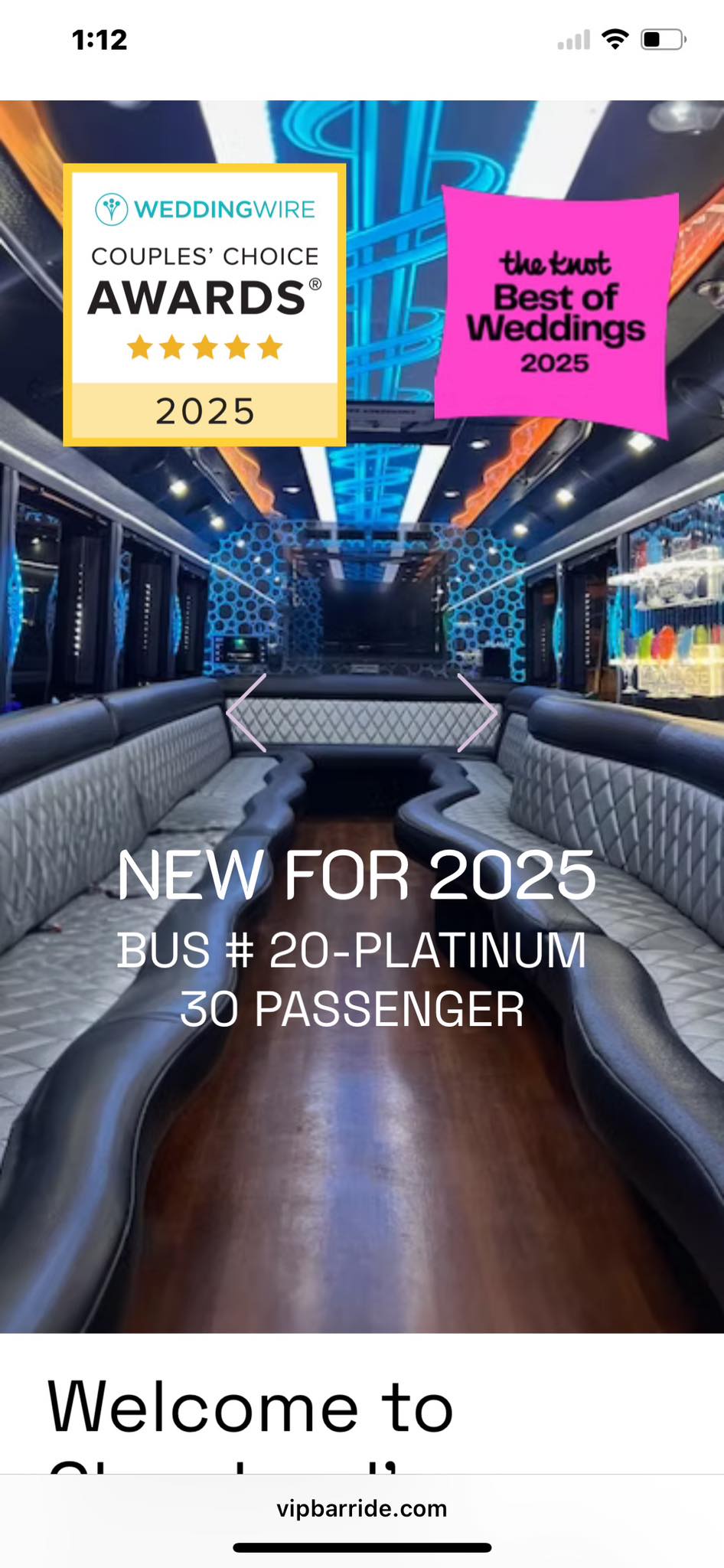 Heather’s Mermaid Dogs Grooming Avon Lake