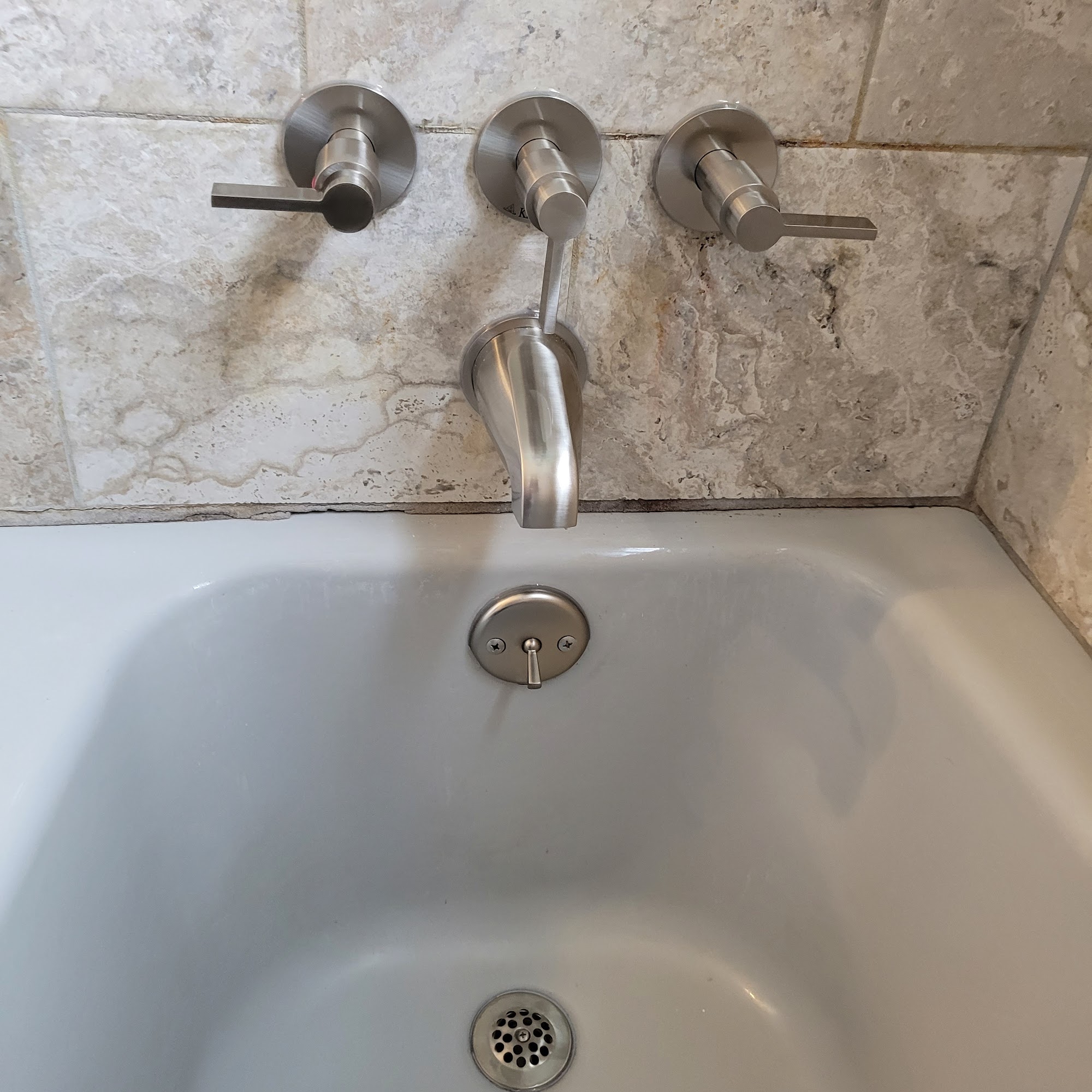 Wasara Wayne 336 Inwood Blvd, Avon Lake Ohio 44012