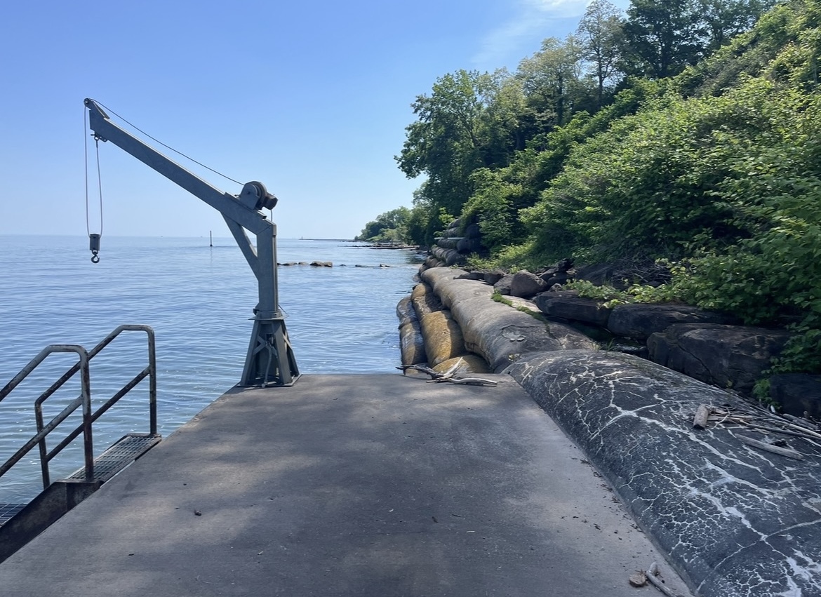 Gamellia Construction Corporation